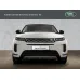 Land Rover, 2020, АКПП, пробег 45100 км