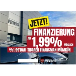 Volvo XC40, 2020, АКПП, пробег 47269 км Volvo XC40, 2020, АКПП, пробег 47269 км