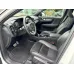Volvo XC40, 2020, АКПП, пробег 47269 км