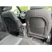 Volvo XC40, 2020, АКПП, пробег 47269 км