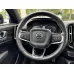 Volvo XC40, 2020, АКПП, пробег 47269 км