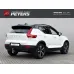 Volvo XC40, 2020, АКПП, пробег 47269 км