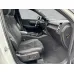 Volvo XC40, 2020, АКПП, пробег 47269 км