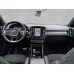Volvo XC40, 2020, АКПП, пробег 47269 км