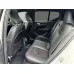 Volvo XC40, 2020, АКПП, пробег 47269 км