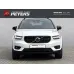Volvo XC40, 2020, АКПП, пробег 47269 км
