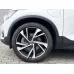 Volvo XC40, 2020, АКПП, пробег 47269 км