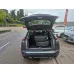 Peugeot 2008, 2020, МКПП, пробег 46500 км
