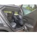 Peugeot 2008, 2020, МКПП, пробег 46500 км