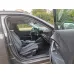 Peugeot 2008, 2020, МКПП, пробег 46500 км