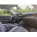 Peugeot 2008, 2020, МКПП, пробег 46500 км