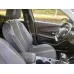 Peugeot 2008, 2020, МКПП, пробег 46500 км