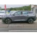 Peugeot 2008, 2020, МКПП, пробег 46500 км