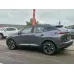 Peugeot 2008, 2020, МКПП, пробег 46500 км