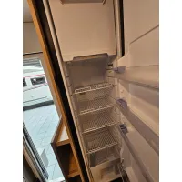 Автодом LMC Tourer, 2025, АКПП, пробег 300 км