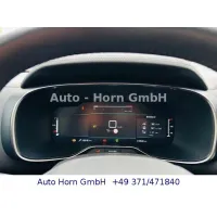 Citroën C5, 2023, МКПП, пробег 15500 км