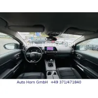 Citroën C5, 2023, МКПП, пробег 15500 км