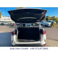 Citroën C5, 2023, МКПП, пробег 15500 км
