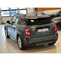 MINI Cooper, 2022, АКПП, пробег 52373 км