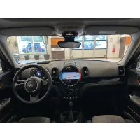 MINI Cooper, 2022, АКПП, пробег 52373 км