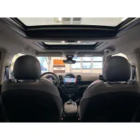 MINI Cooper, 2022, АКПП, пробег 52373 км