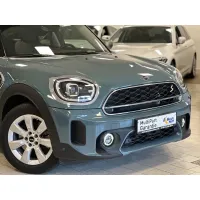 MINI Cooper, 2022, АКПП, пробег 52373 км