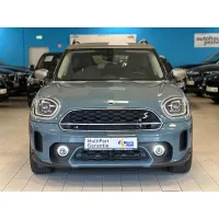 MINI Cooper, 2022, АКПП, пробег 52373 км
