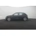 Audi A1, 2020, АКПП, пробег 44694 км