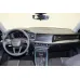 Audi A1, 2020, АКПП, пробег 44694 км