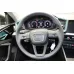 Audi A1, 2020, АКПП, пробег 44694 км