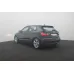 Audi A1, 2020, АКПП, пробег 44694 км
