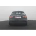 Audi A1, 2020, АКПП, пробег 44694 км