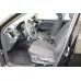 Audi A1, 2020, АКПП, пробег 44694 км