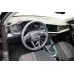 Audi A1, 2020, АКПП, пробег 44694 км