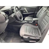 Citroën C4, 2023, АКПП, пробег 43325 км