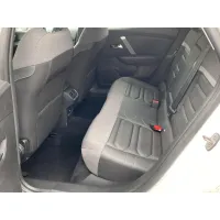 Citroën C4, 2023, АКПП, пробег 43325 км