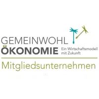 Автодом Clever Tour, 2024, МКПП, пробег 10000 км