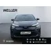 Toyota C-HR, 2021, АКПП, пробег 84485 км
