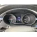 Toyota C-HR, 2021, АКПП, пробег 84485 км