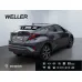 Toyota C-HR, 2021, АКПП, пробег 84485 км