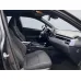 Toyota C-HR, 2021, АКПП, пробег 84485 км