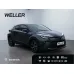 Toyota C-HR, 2021, АКПП, пробег 84485 км