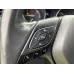 Toyota C-HR, 2021, АКПП, пробег 84485 км