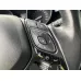 Toyota C-HR, 2021, АКПП, пробег 84485 км