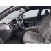 Toyota C-HR, 2021, АКПП, пробег 84485 км