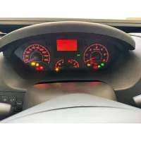 Автодом Pilote P740, 2019, АКПП, пробег 32500 км