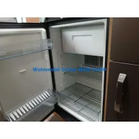 Автодом Weinsberg CaraHome, 2024, МКПП, пробег 6300 км