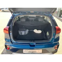 Kia Niro, 2020, АКПП, пробег 49700 км