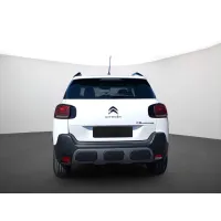 Citroën C3, 2022, МКПП, пробег 18013 км