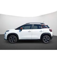 Citroën C3, 2022, МКПП, пробег 18013 км